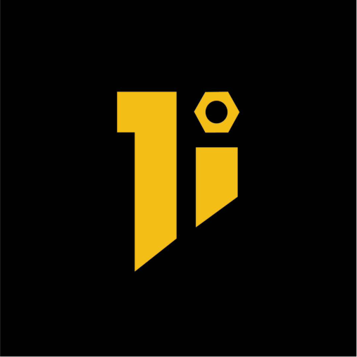 Jointed Ideas Creation